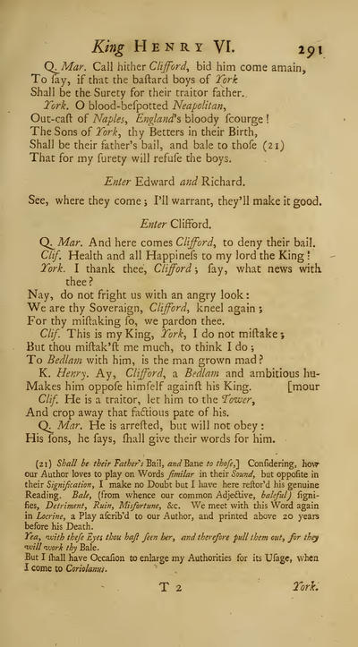 Image of page 295